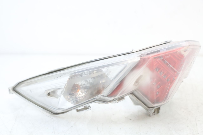 photo de REAR LIGHT SYM JET 14 4T 50 (2018 - 2022)