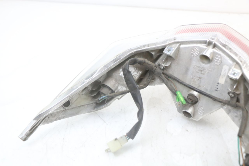 photo de REAR LIGHT SYM JET 14 4T 50 (2018 - 2022)
