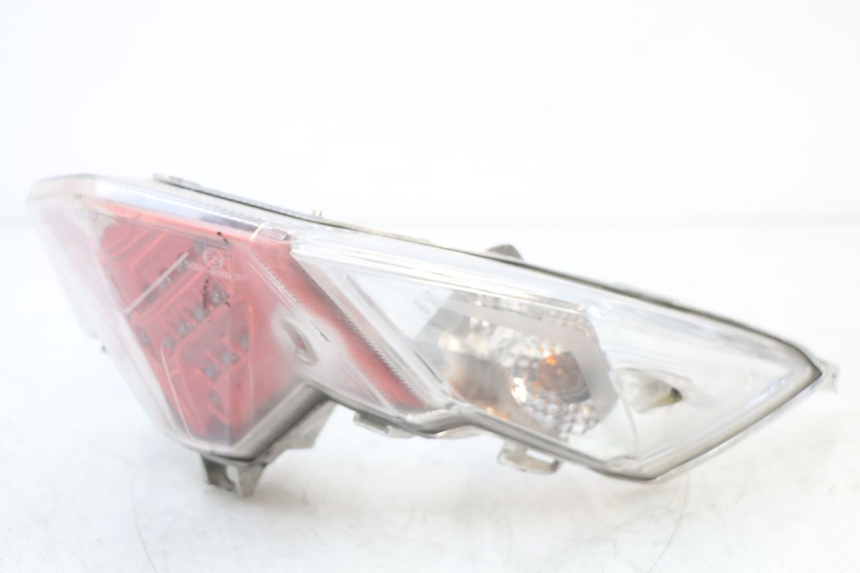 photo de REAR LIGHT SYM JET 14 4T 50 (2018 - 2022)