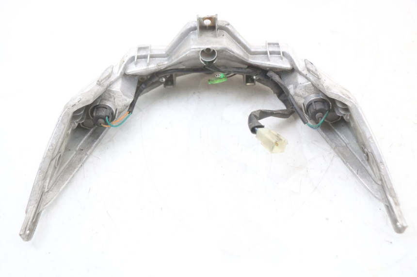 photo de REAR LIGHT SYM JET 14 4T 50 (2018 - 2022)