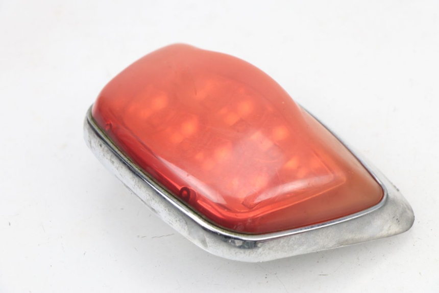 photo de TAIL LIGHT JM MOTORS OLDIES GT 4T 50 (2010 - 2017)