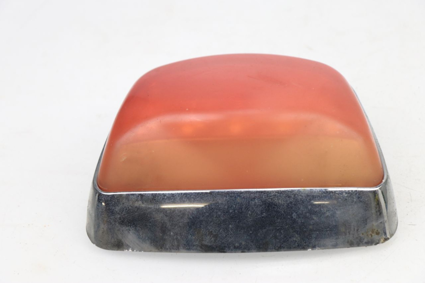 photo de TAIL LIGHT JM MOTORS OLDIES GT 4T 50 (2010 - 2017)