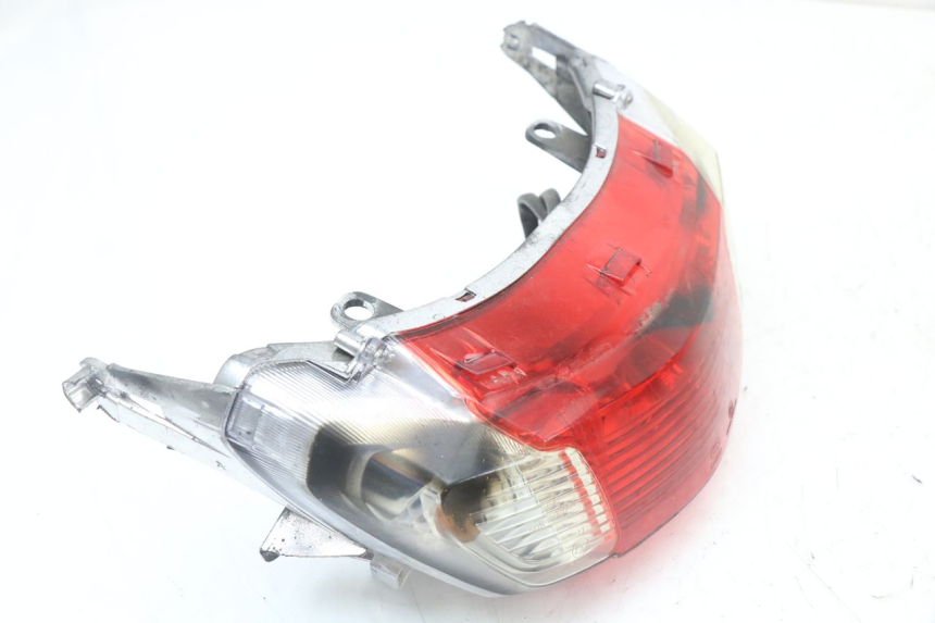 photo de REAR LIGHT JM MOTORS SANTANA 50 (2014 - 2020)