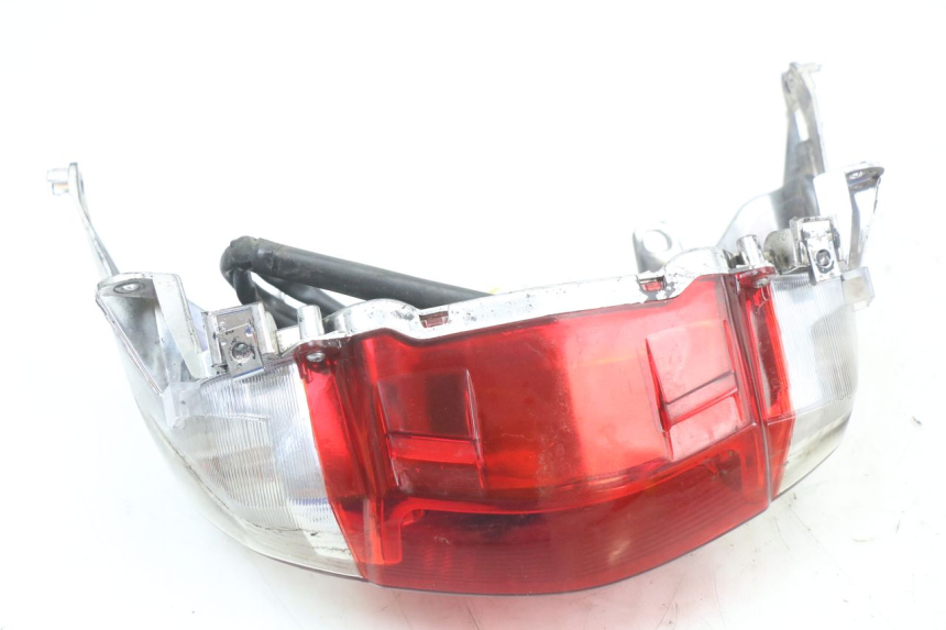 photo de REAR LIGHT JM MOTORS SANTANA 50 (2014 - 2020)