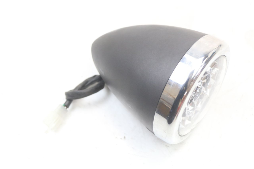 photo de TAIL LIGHT JM MOTORS VX 125 (2022 - 2025)