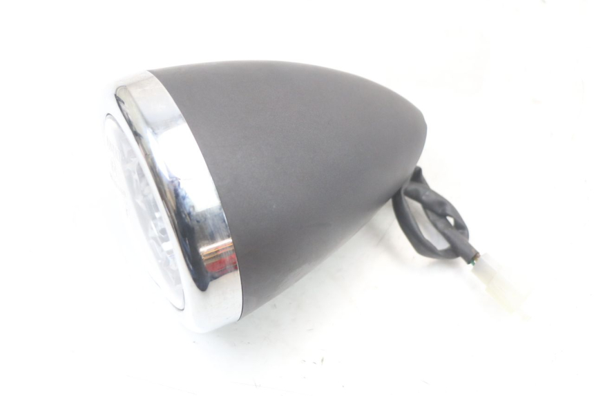 photo de TAIL LIGHT JM MOTORS VX 125 (2022 - 2025)