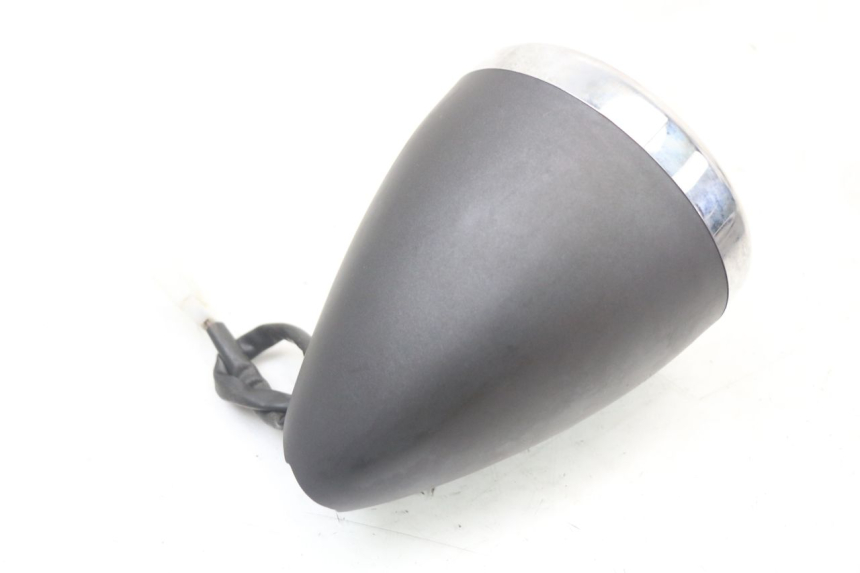 photo de TAIL LIGHT JM MOTORS VX 125 (2022 - 2025)