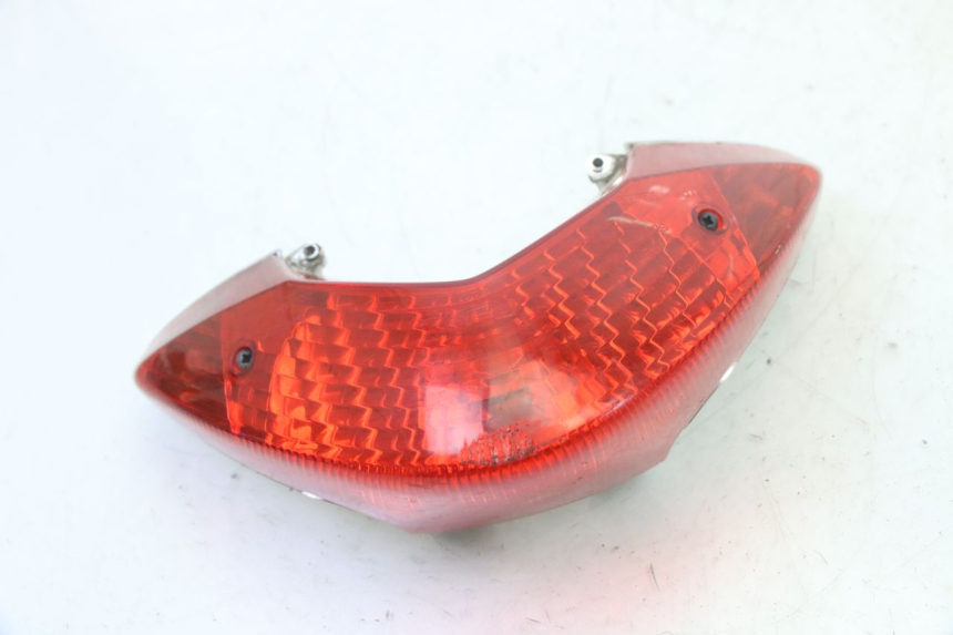 photo de TAIL LIGHT YAMAHA JOG R 50 (2004 - 2014)