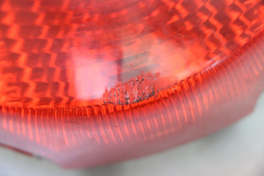 photo de TAIL LIGHT YAMAHA JOG R 50 (2004 - 2014)