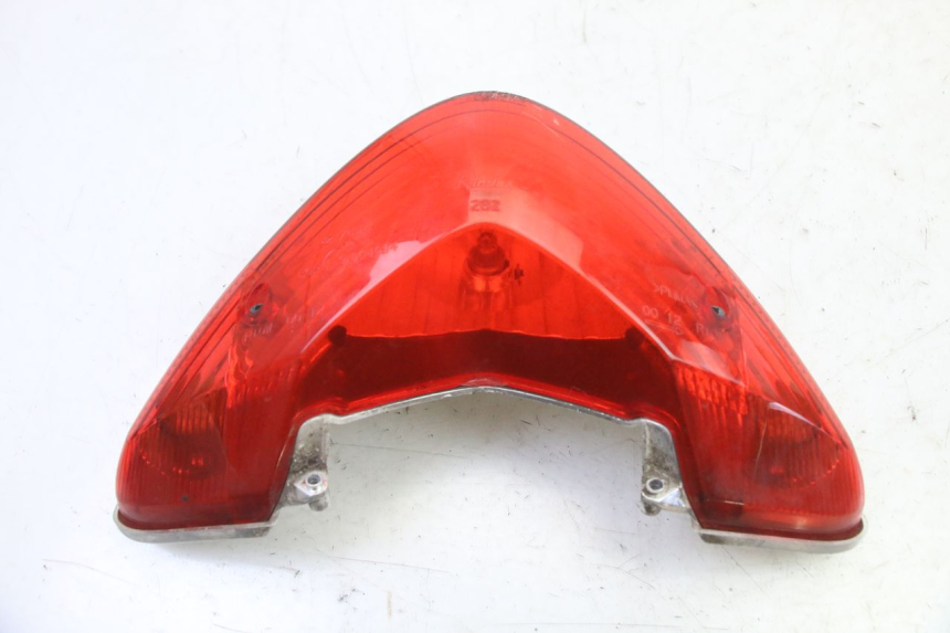 photo de TAIL LIGHT YAMAHA JOG R 50 (2004 - 2014)