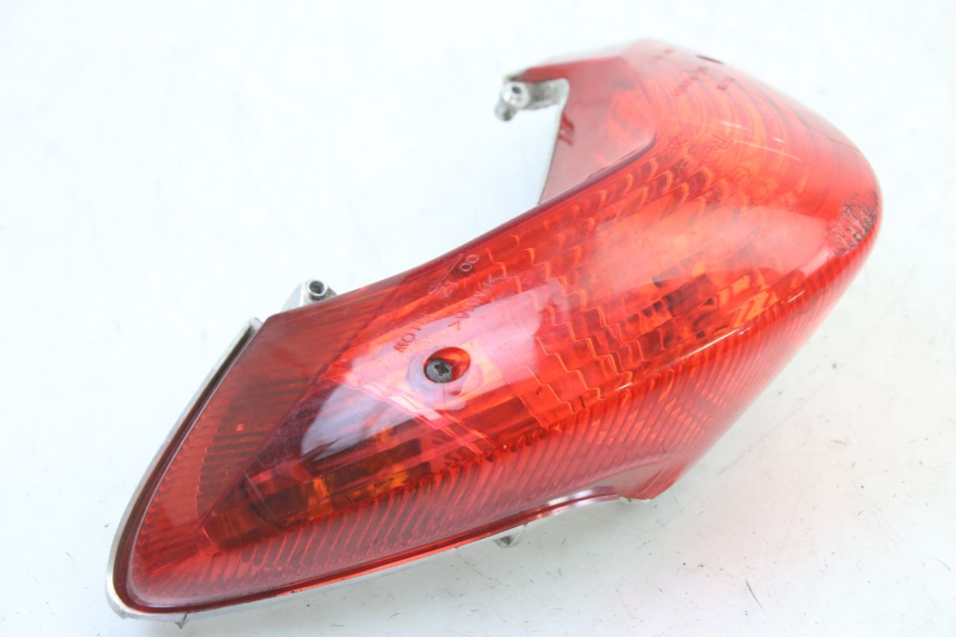 photo de TAIL LIGHT YAMAHA JOG R 50 (2004 - 2014)