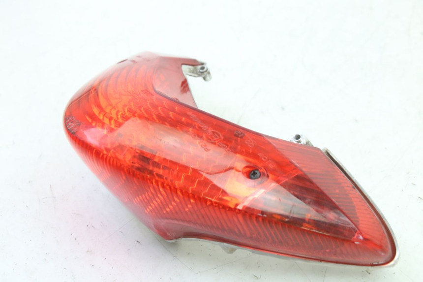 photo de TAIL LIGHT YAMAHA JOG R 50 (2004 - 2014)
