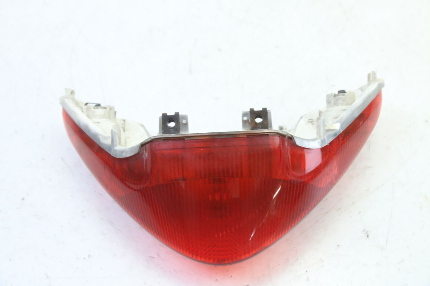 photo de TAIL LIGHT YAMAHA JOG R 50 (2004 - 2014)