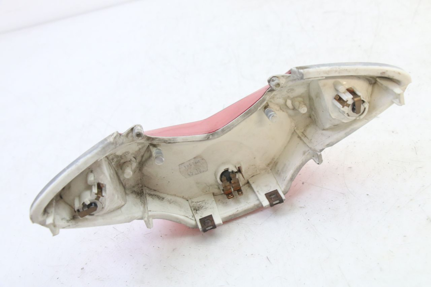 photo de TAIL LIGHT YAMAHA JOG R 50 (2004 - 2014)