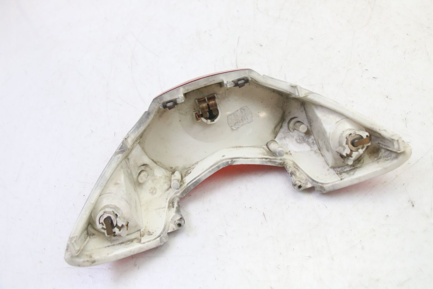 photo de TAIL LIGHT YAMAHA JOG R 50 (2004 - 2014)