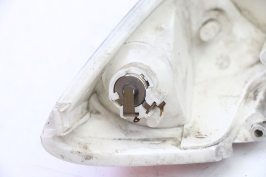 photo de TAIL LIGHT YAMAHA JOG R 50 (2004 - 2014)