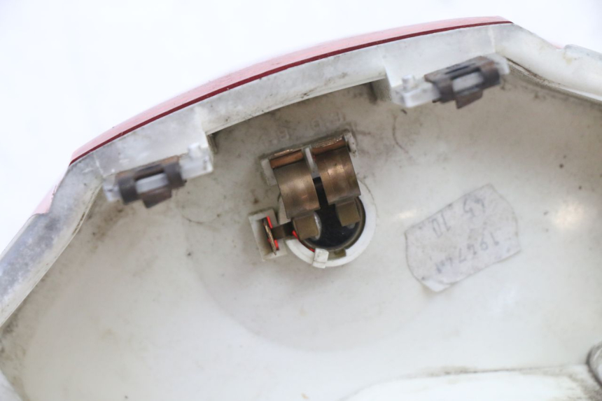 photo de TAIL LIGHT YAMAHA JOG R 50 (2004 - 2014)