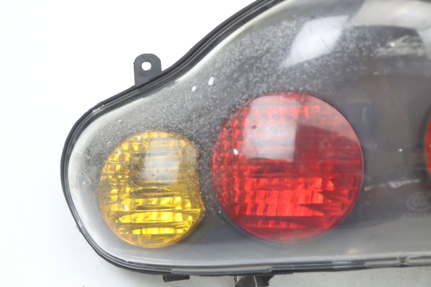 photo de REAR LIGHT JONWAY AZTRAL 125 (2008 - 2017)