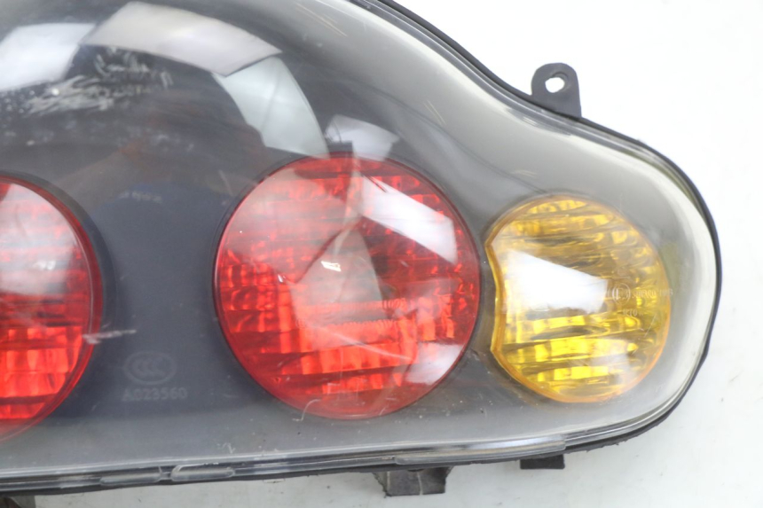 photo de REAR LIGHT JONWAY AZTRAL 125 (2008 - 2017)