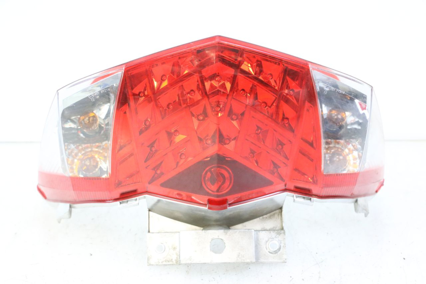 photo de TAIL LIGHT SYM JOYMAX 125 (2010 - 2017)