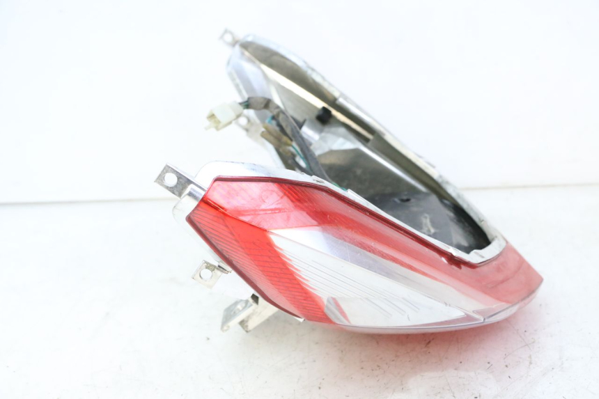 photo de TAIL LIGHT SYM JOYMAX 125 (2010 - 2017)