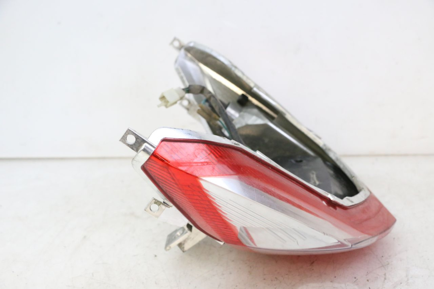 photo de TAIL LIGHT SYM JOYMAX 125 (2010 - 2017)