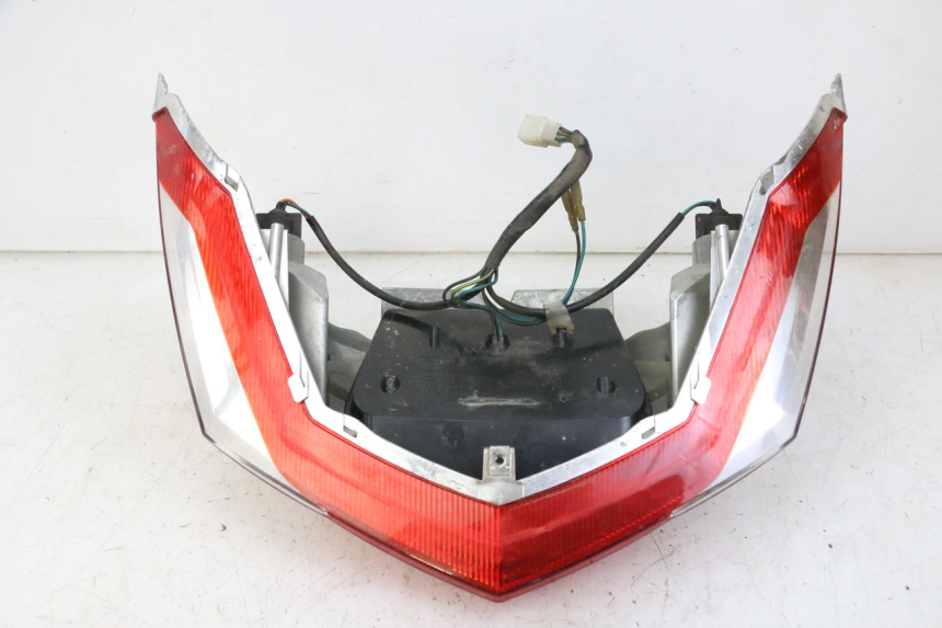 photo de TAIL LIGHT SYM JOYMAX 125 (2010 - 2017)