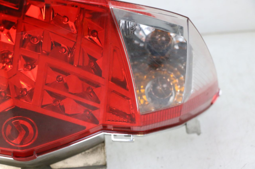 photo de TAIL LIGHT SYM JOYMAX 125 (2010 - 2017)