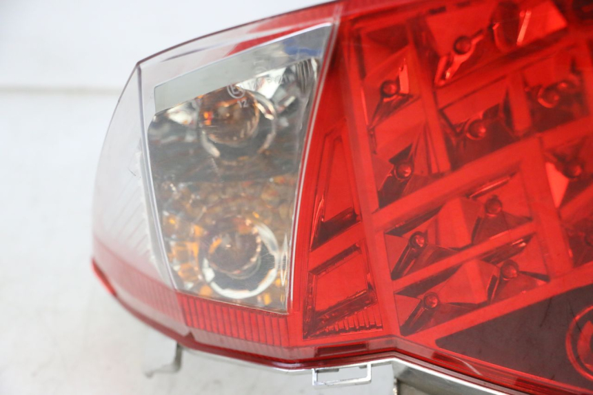 photo de TAIL LIGHT SYM JOYMAX 125 (2010 - 2017)