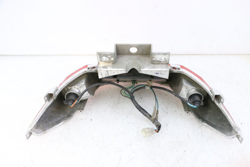 photo de TAIL LIGHT SYM JOYMAX 125 (2010 - 2017)