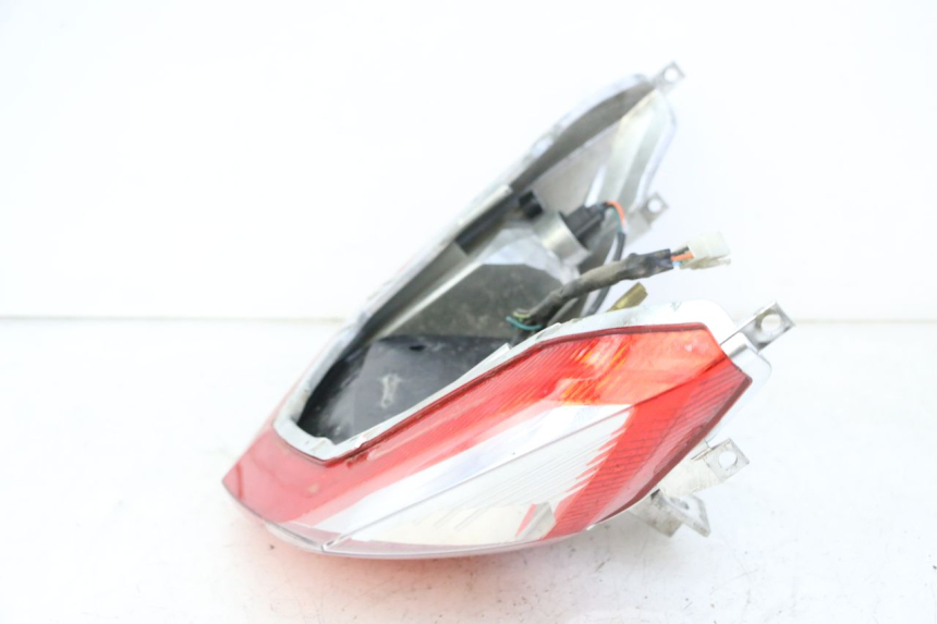 photo de TAIL LIGHT SYM JOYMAX 125 (2010 - 2017)