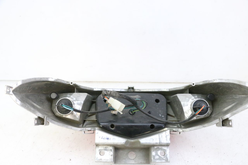 photo de TAIL LIGHT SYM JOYMAX 125 (2010 - 2017)