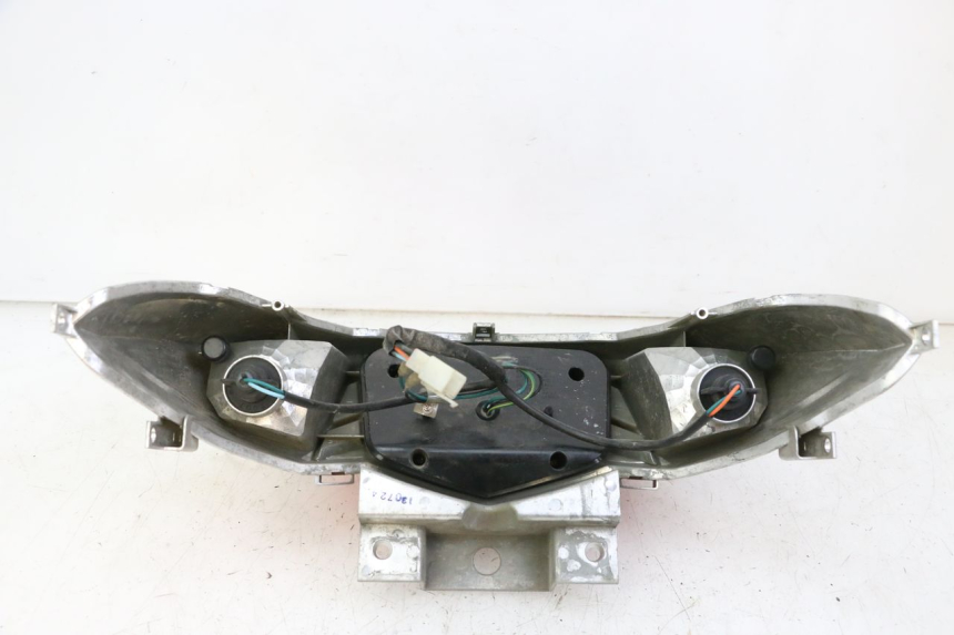 photo de TAIL LIGHT SYM JOYMAX 125 (2010 - 2017)