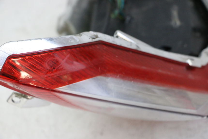 photo de TAIL LIGHT SYM JOYMAX 125 (2010 - 2017)
