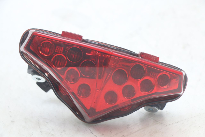 photo de TAIL LIGHT KAWASAKI ER-6 ER6 N 650 (2012 - 2016)