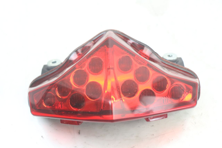 photo de TAIL LIGHT KAWASAKI ER-6 ER6 N 650 (2012 - 2016)