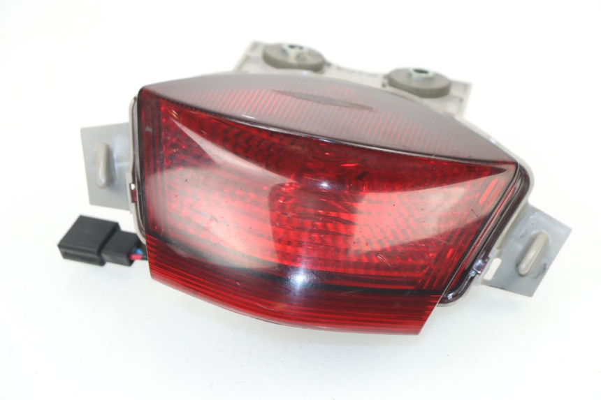 photo de TAIL LIGHT KAWASAKI ER-6 ER6 N 650 (2005 - 2009)