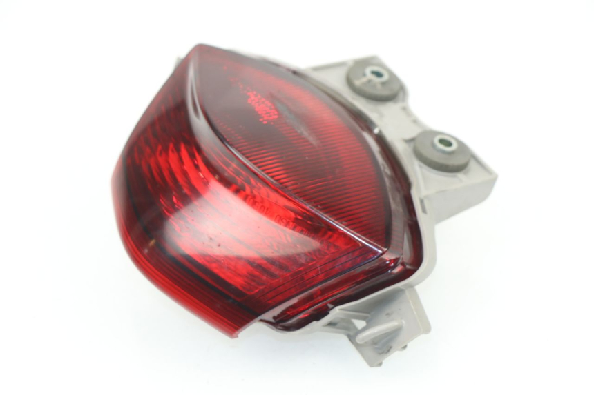 photo de TAIL LIGHT KAWASAKI ER-6 ER6 N 650 (2005 - 2009)