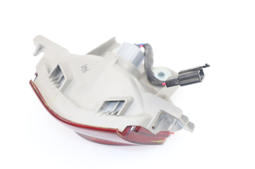 photo de TAIL LIGHT KAWASAKI ER-6 ER6 N 650 (2005 - 2009)