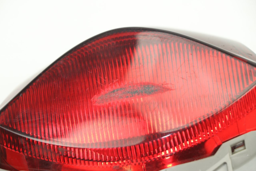 photo de TAIL LIGHT KAWASAKI ER-6 ER6 N 650 (2005 - 2009)