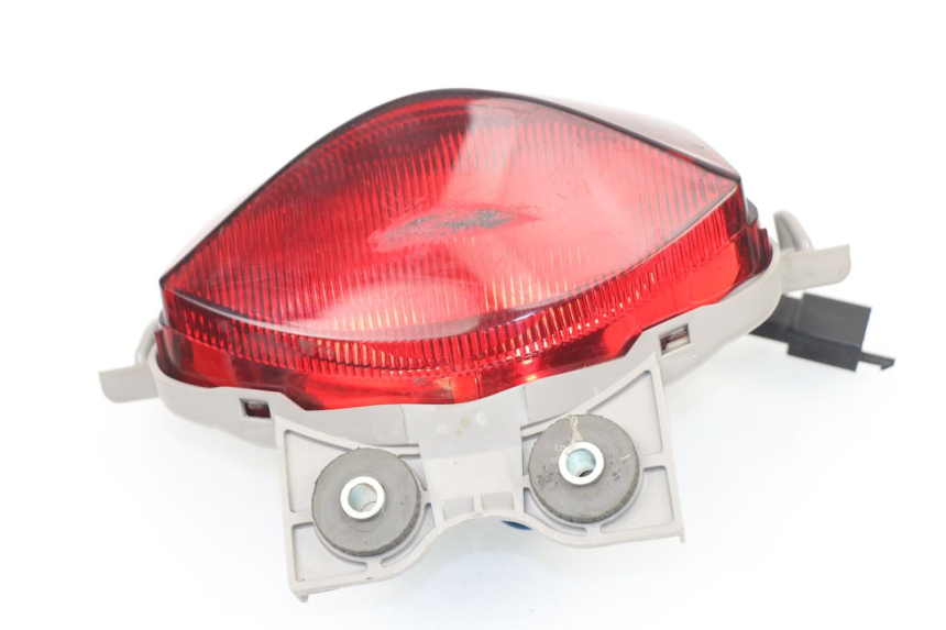 photo de TAIL LIGHT KAWASAKI ER-6 ER6 N 650 (2005 - 2009)