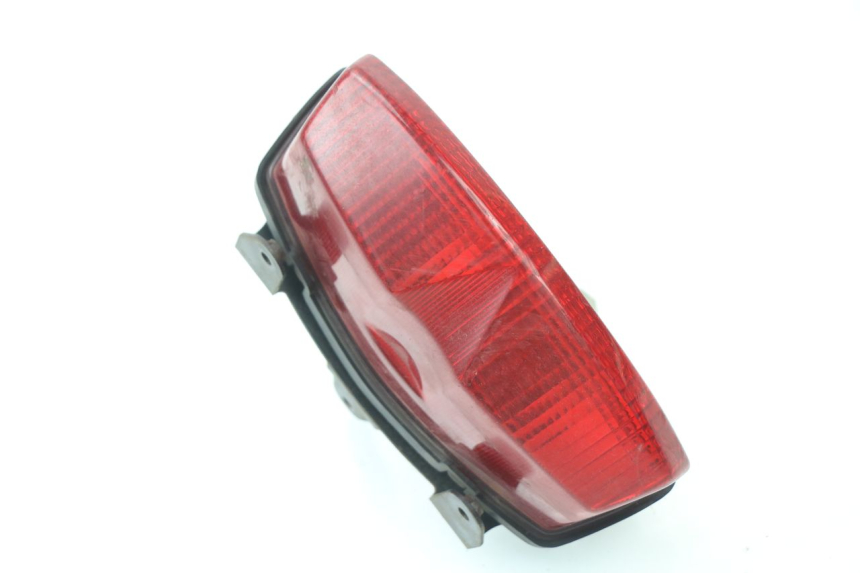 photo de TAIL LIGHT KAWASAKI GPZ S 500 (1994 - 2005)