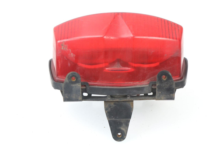 photo de TAIL LIGHT KAWASAKI GPZ S 500 (1994 - 2005)