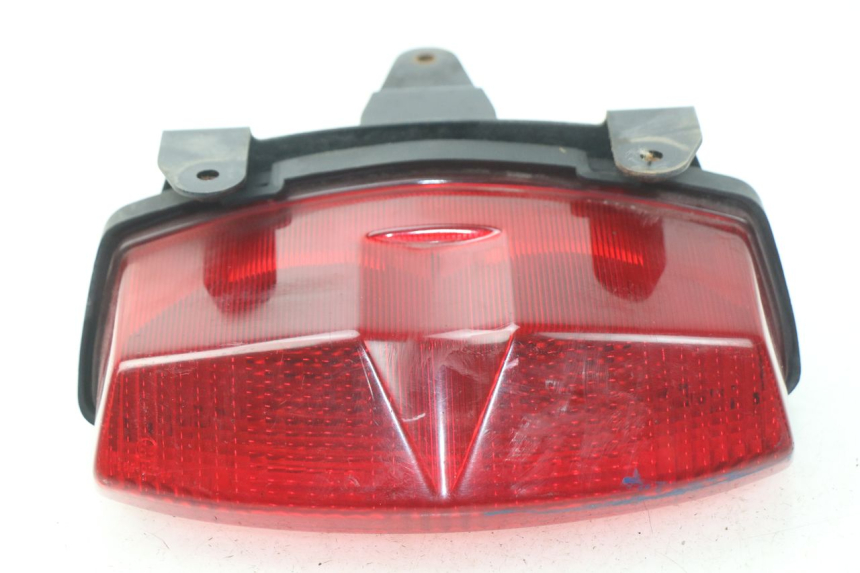 photo de TAIL LIGHT KAWASAKI GPZ S 500 (1994 - 2005)