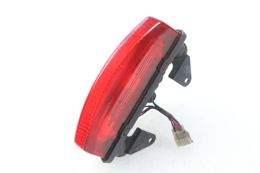 photo de TAIL LIGHT KAWASAKI GPZ S 500 (1994 - 2005)