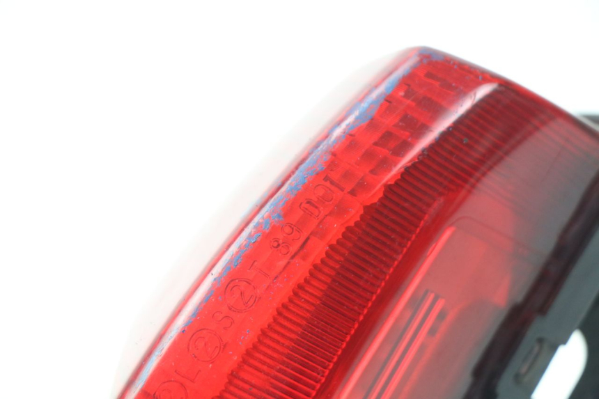 photo de TAIL LIGHT KAWASAKI GPZ S 500 (1994 - 2005)