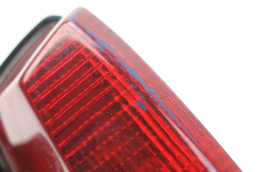 photo de TAIL LIGHT KAWASAKI GPZ S 500 (1994 - 2005)