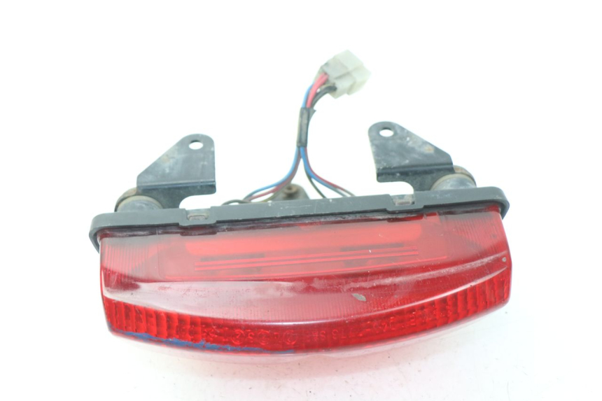 photo de TAIL LIGHT KAWASAKI GPZ S 500 (1994 - 2005)