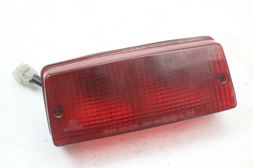 photo de TAIL LIGHT KAWASAKI GTR 1000 (1994 - 2004)