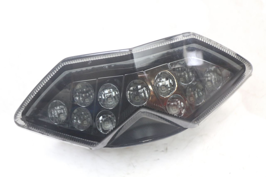 photo de REAR LIGHT KAWASAKI VERSYS ABS 650 (2015 - 2018)